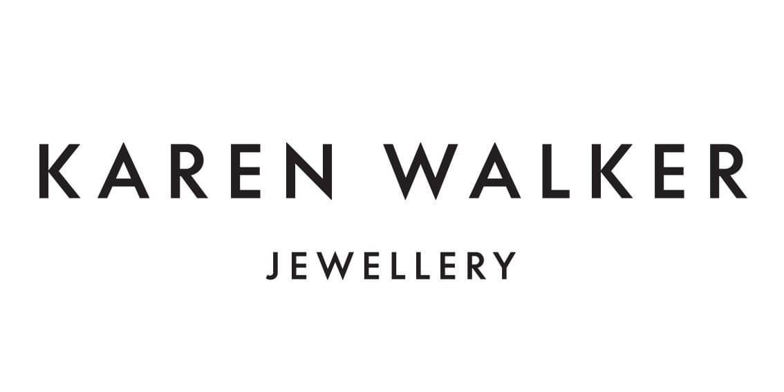 karen walker jewellery logo waikanae kapiti