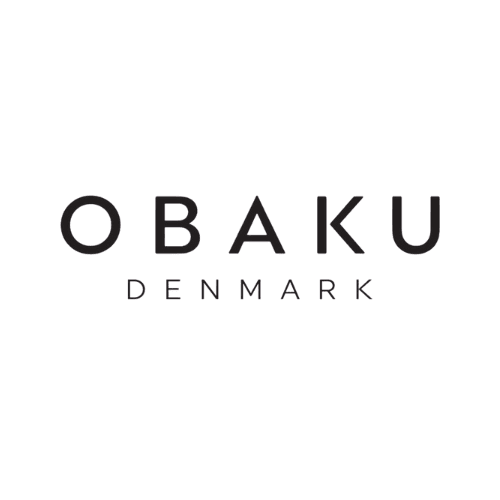 obaku watches logo waikanae kapiti