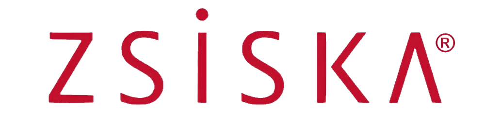 zsiska jewellery logo waikanae kapiti