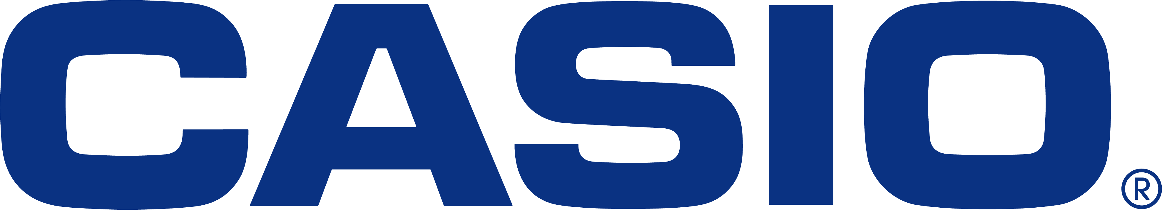 casio watches logo waikanae kapiti