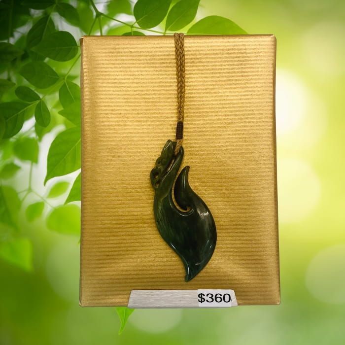 nz-made-greenstone-pounamu-waikanae-kapiti