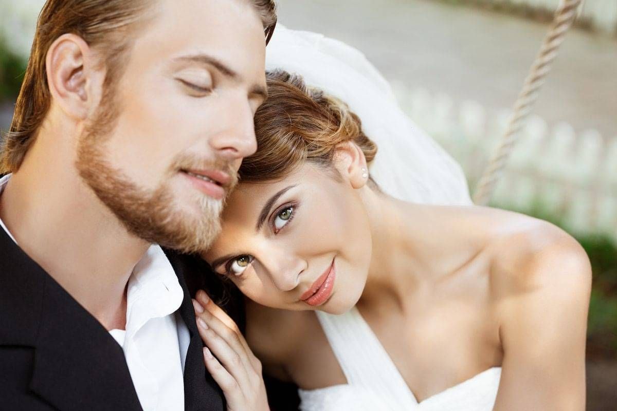 New And Custom Wedding and Engagement Rings at Adorn Jewellers in Waikanae Kapiti Coast