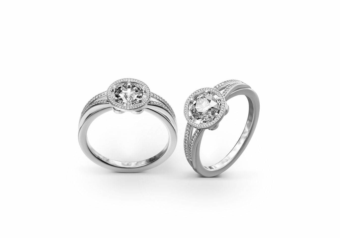 diamond-engagement-ring-waikanae