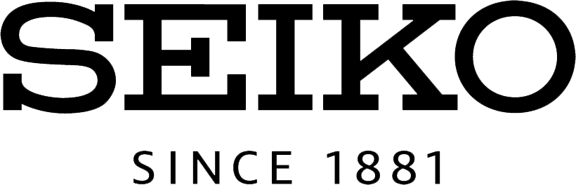 seiko watch logo waikanae kapiti