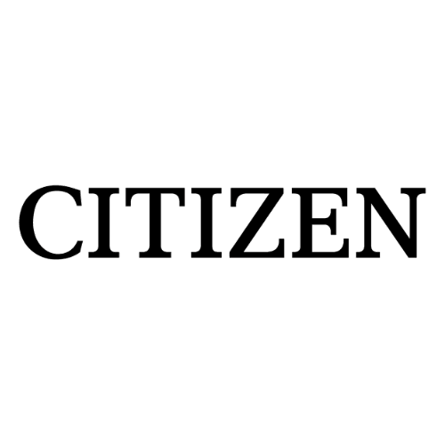 citizen watches logo waikanae kapiti