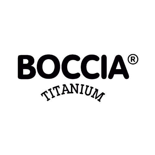 boccia watches logo waikanae kapiti