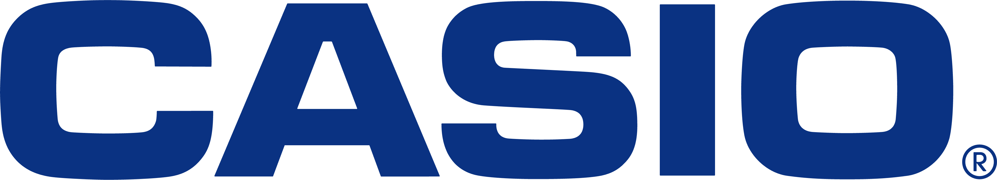 casio watches logo waikanae kapiti