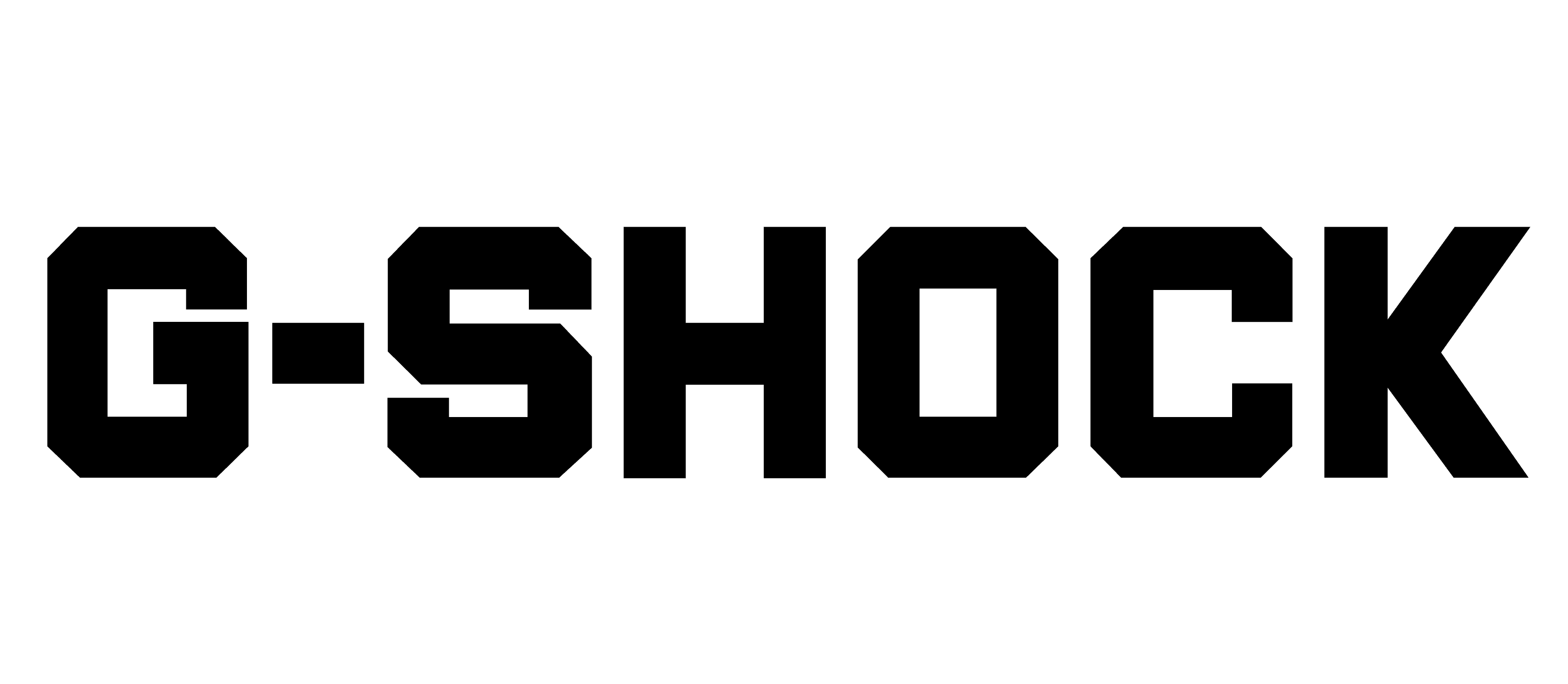 casio g-shock watches logo waikanae kapiti