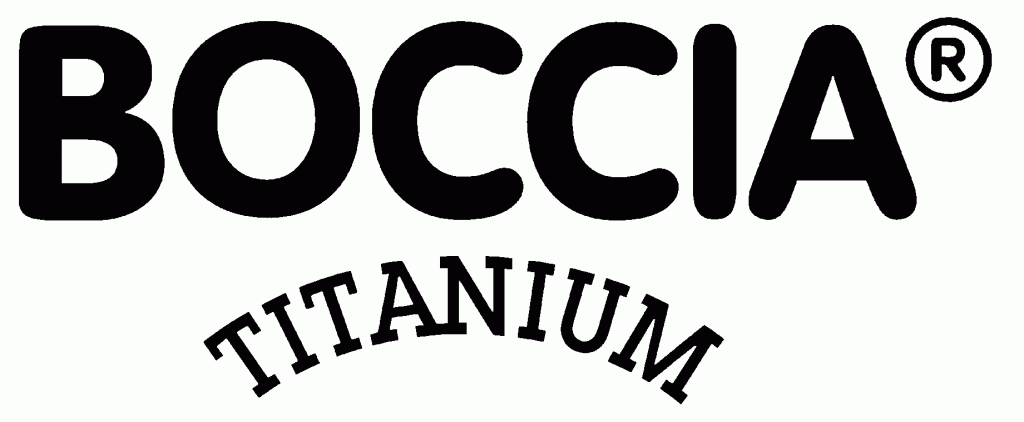 boccia watches logo waikanae kapiti