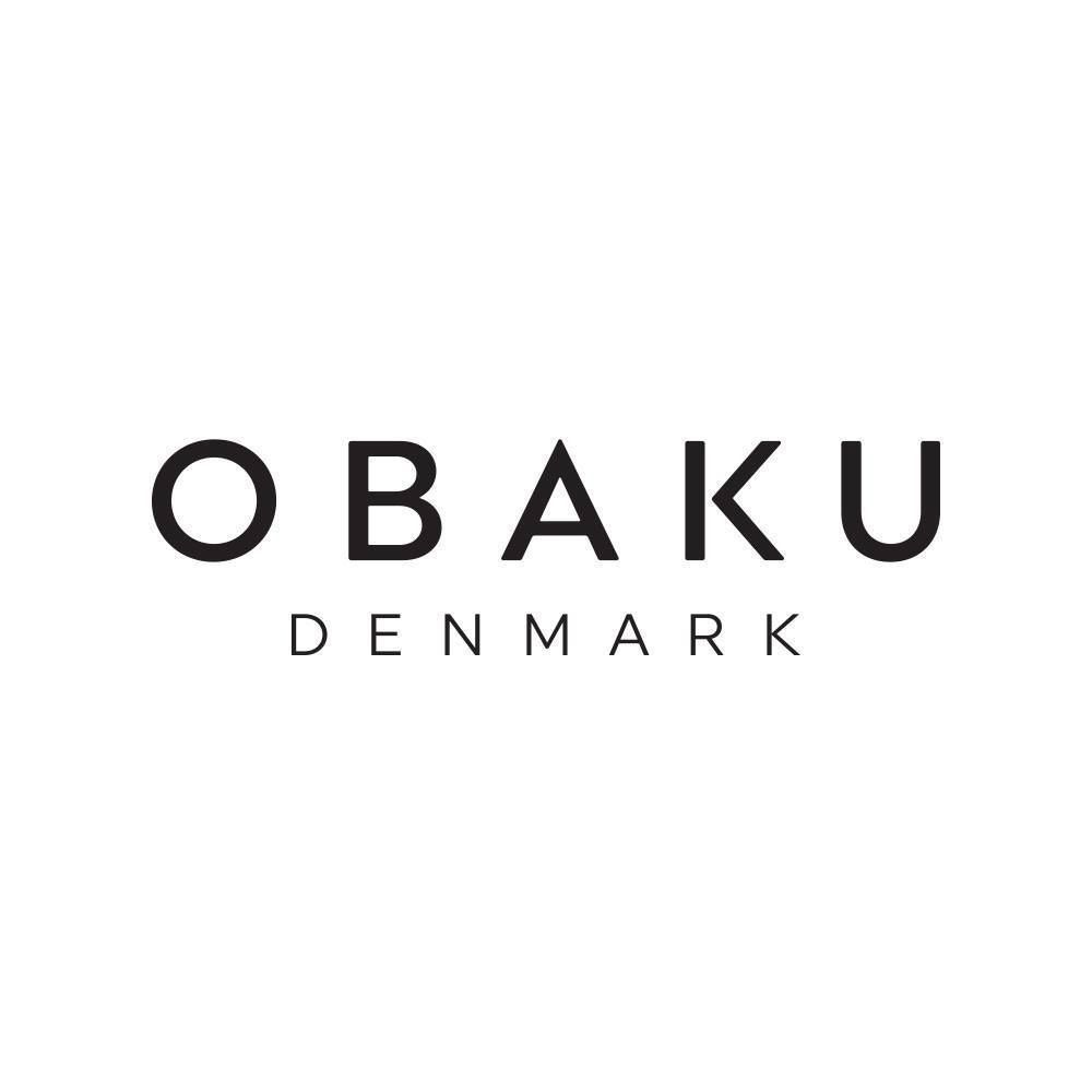 obaku watches logo waikanae kapiti