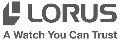 lorus watches logo waikanae kapiti