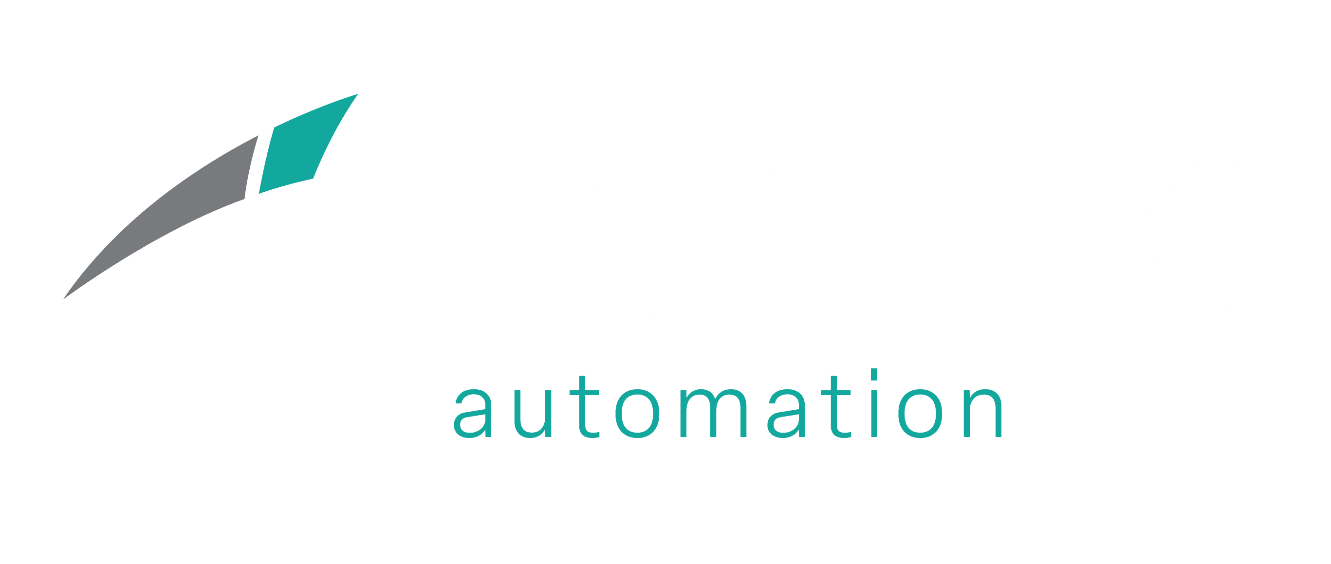Hawk Automation