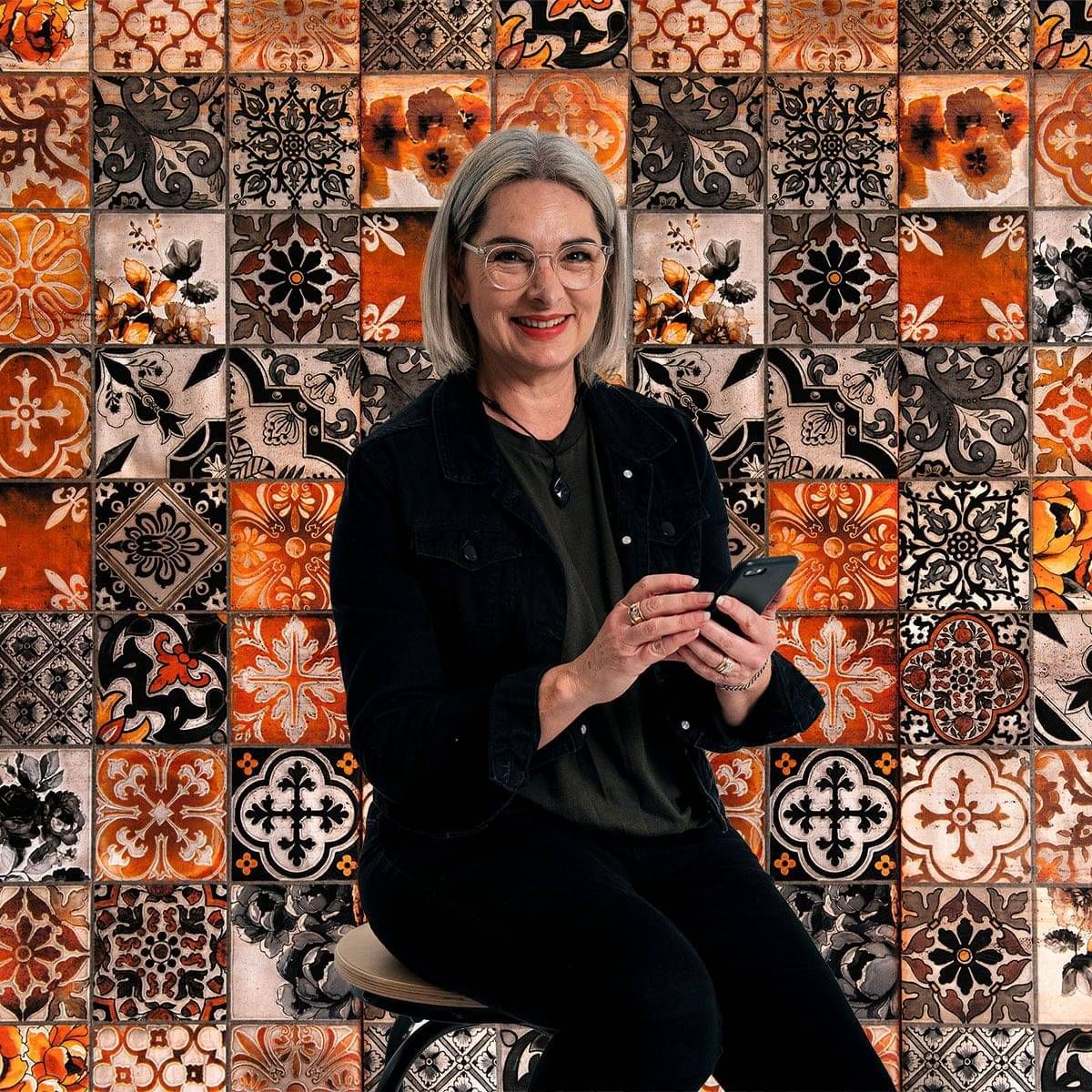 Bridge Career Consulting | Brigitte Bagg