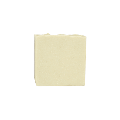 Kawakawa &amp; Kanuka Honey