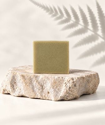 Kawakawa &amp; Kanuka Honey