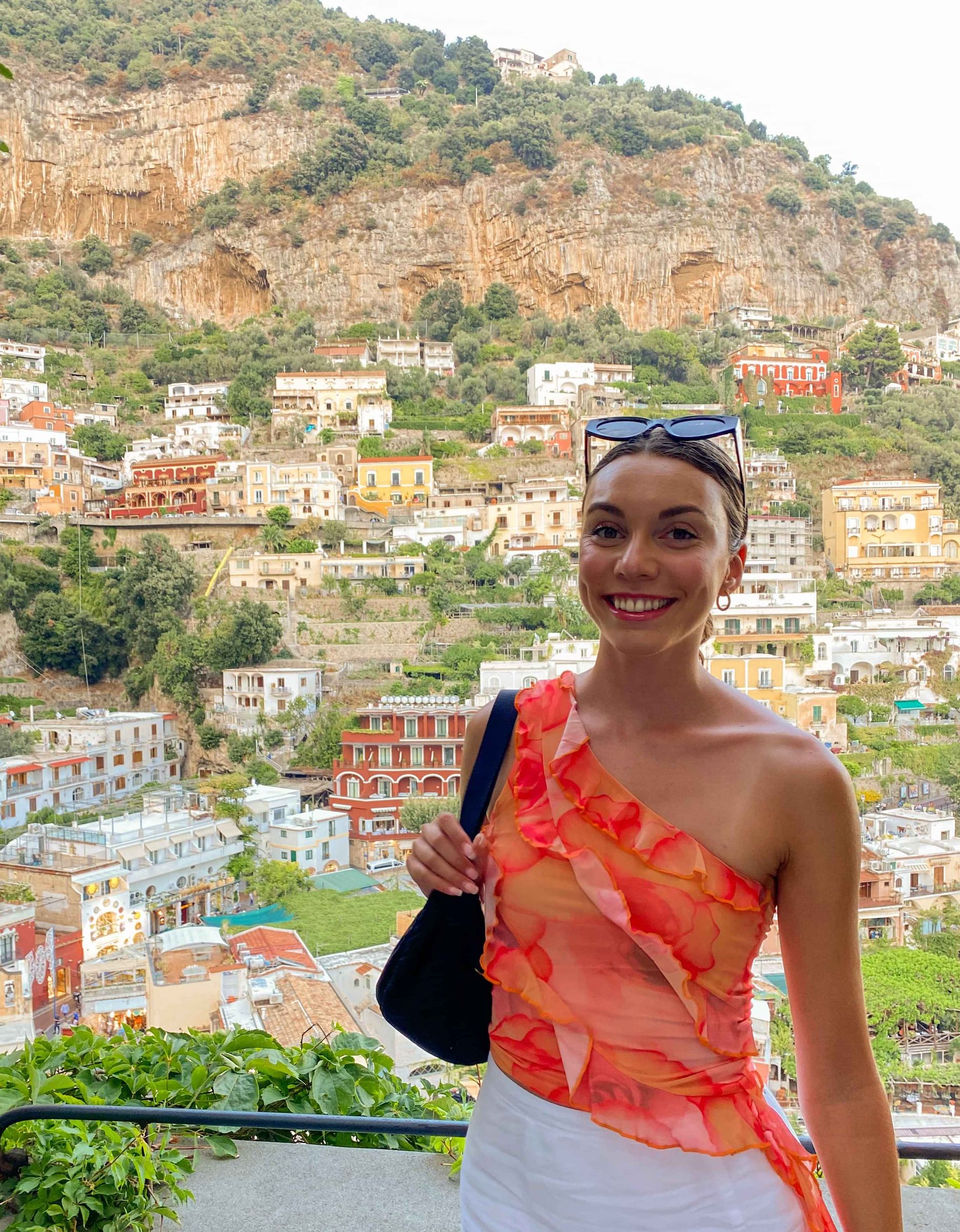 Our Story | Meet The Team | DM Hotel Marketing