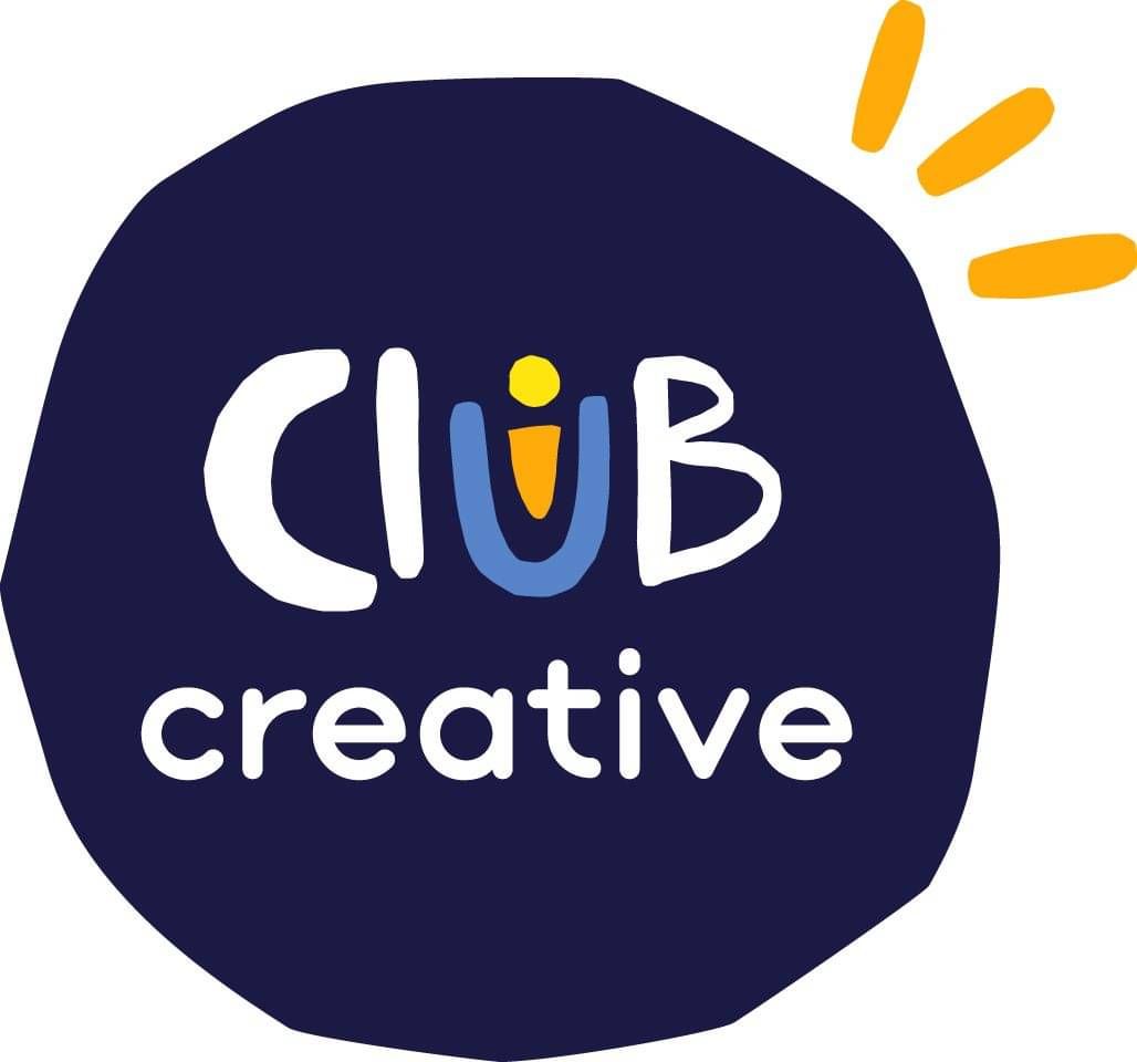 Liz Soper Foundation of Care logo