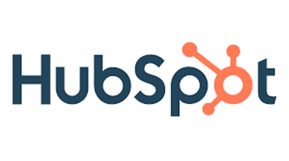 Hubspot Logo