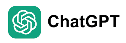 Chat GPT Logo