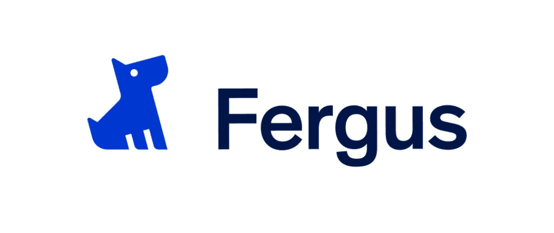 Fergus Logo