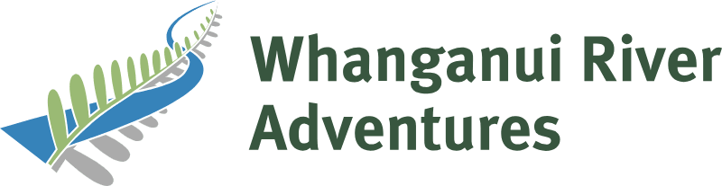Bridge to Nowhere - Whanganui River Adventures