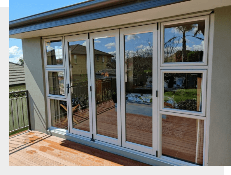 Bespoke Window Cleaning Rotorua