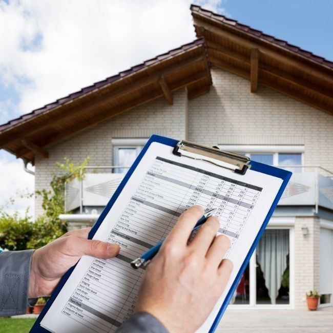 Property File Review Rotorua