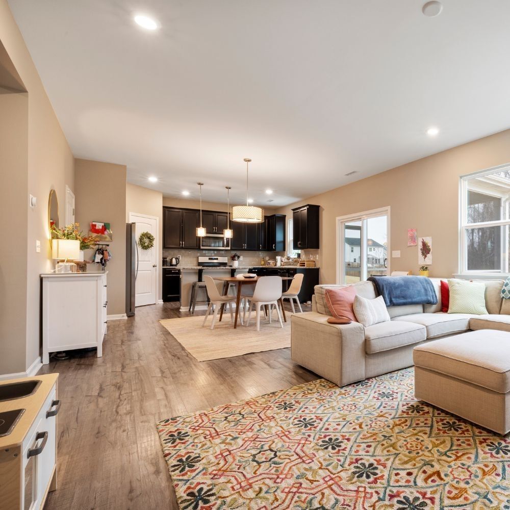 Property File Review Rotorua