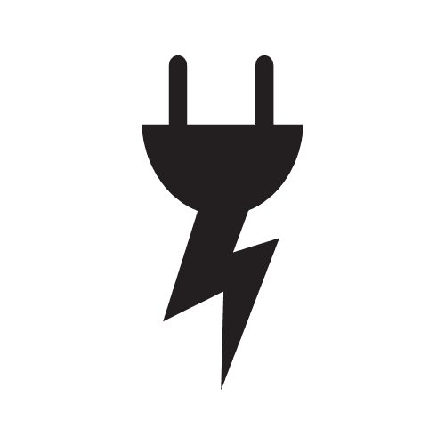 Lower Dependence on the Grid