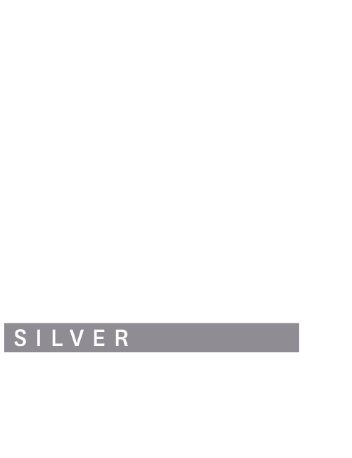 Qualmark Silver