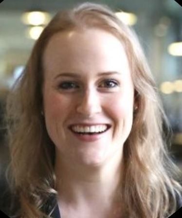 A photo of stuart Inglis operating partner at Altered capital