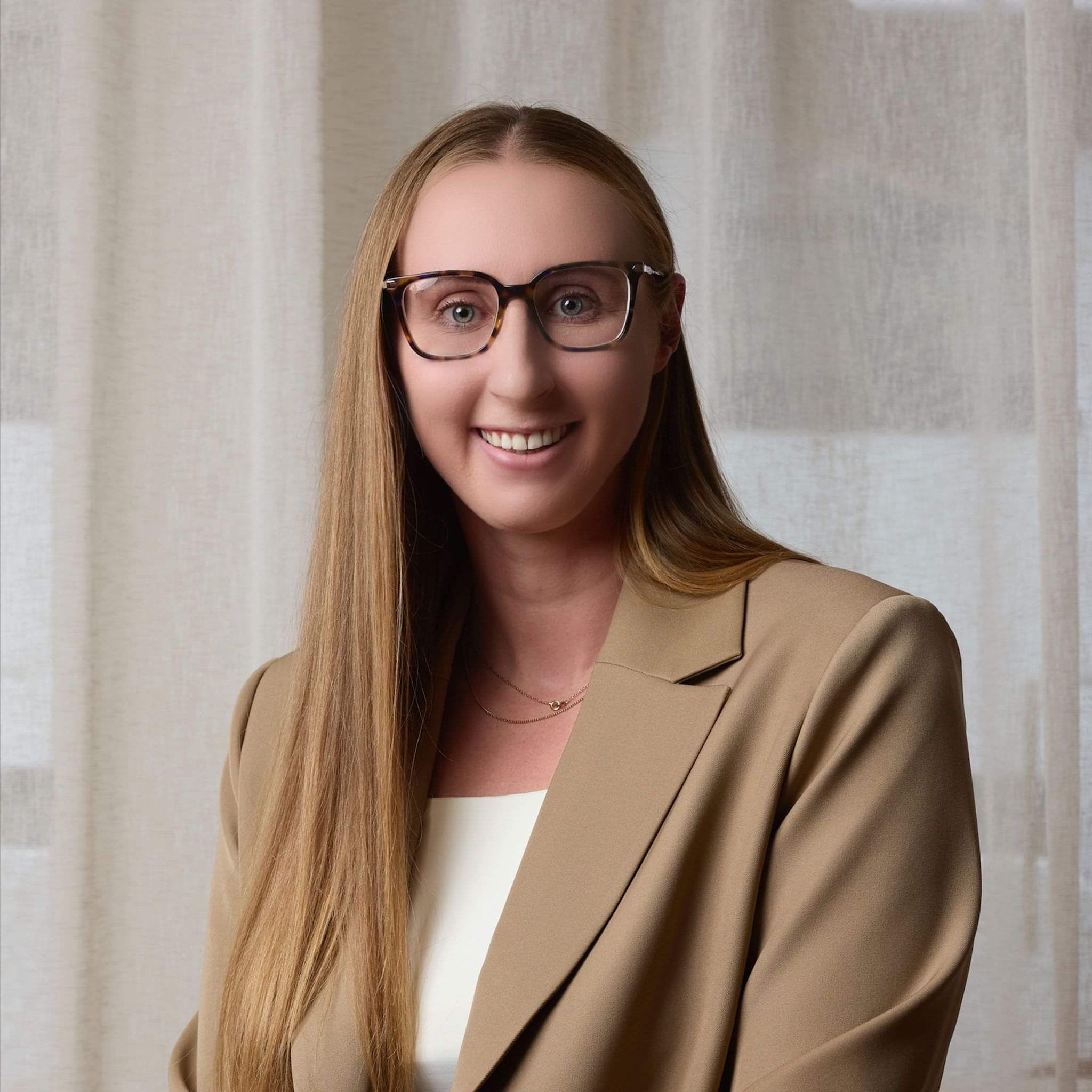 A photo of stuart Inglis operating partner at Altered capital