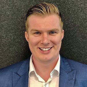 Emily Heazlewood Snowball Effect