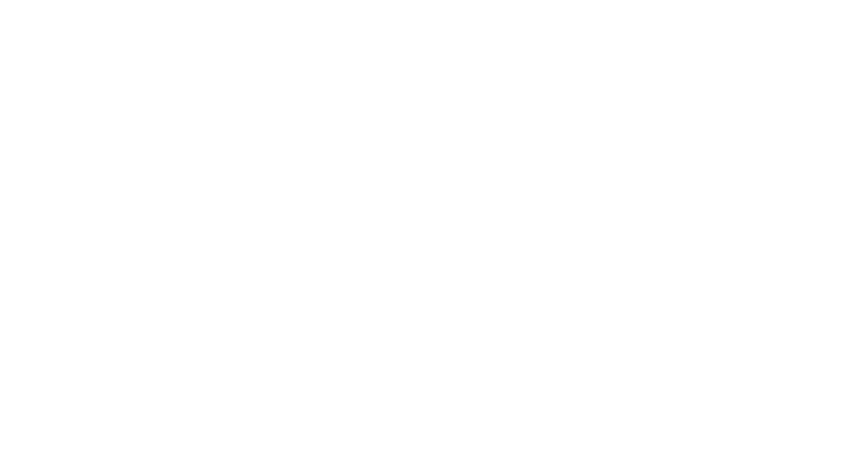 Fino logo