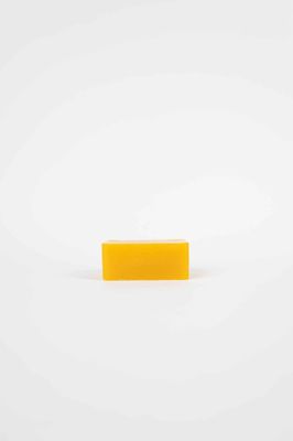 Pure Beeswax 100g