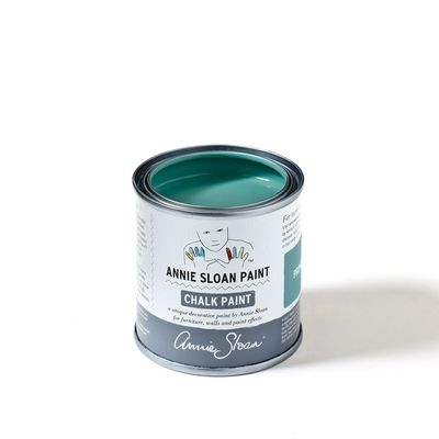 Chalk PaintTM - Provence - 120ml