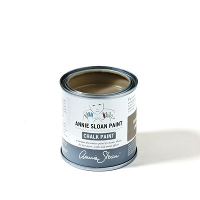 Chalk PaintTM - French Linen- 120ml
