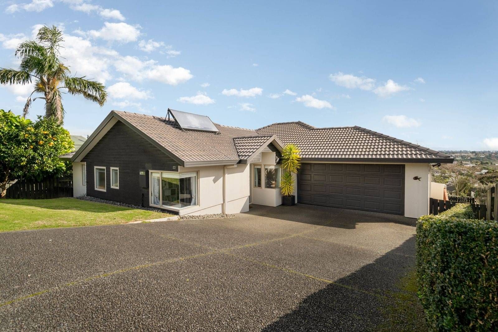 3 Kildonan Place, Bethlehem, Tauranga