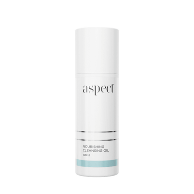 Nourishing Cleansing Oil 150mls