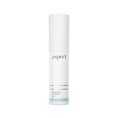 Purastat 5 220ml