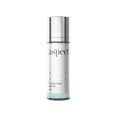 Hydrating Serum
