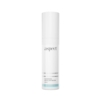 Micellar Water