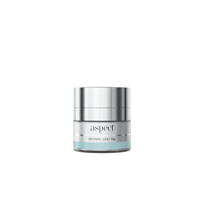 Eyelift 15mls