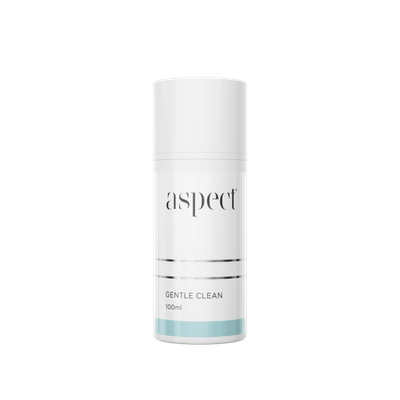 Gentle Cleanser 100ml