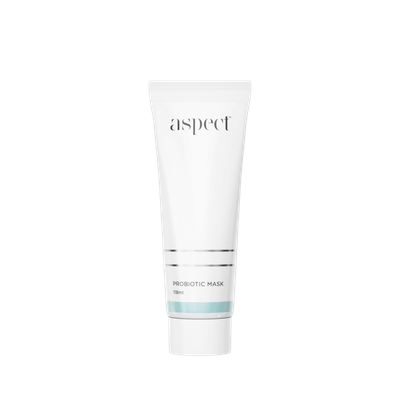 Probiotic Mask