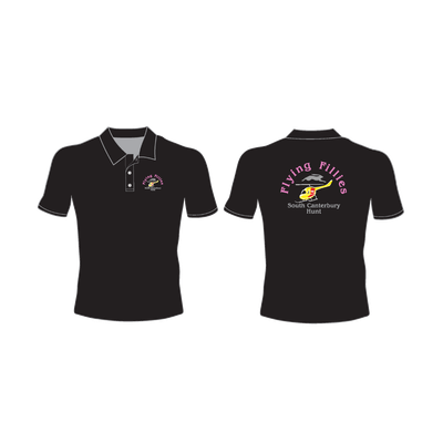 FFH Polo