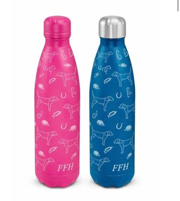 FFH Flo Bottles