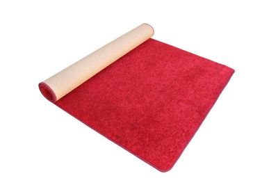 Red Carpet