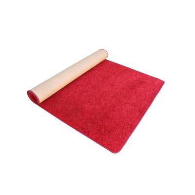 Red Carpet Runner 2m &amp; 5m