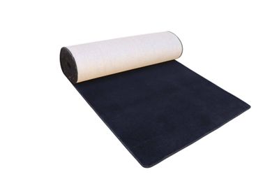 Black Carpet